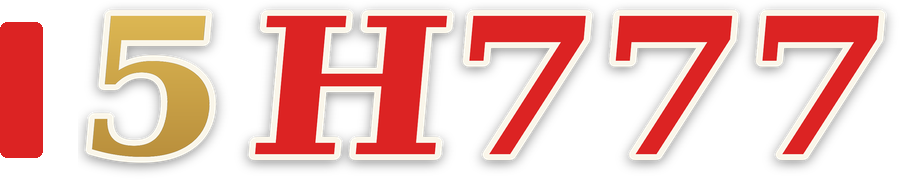 5h777